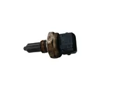 Coolant temperature sensor