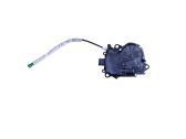 Tailgate/trunk/boot lift motor