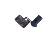 Muffler mount bracket/holder