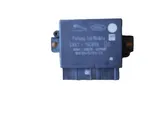 Parking PDC control unit/module