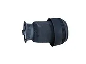 Rear air suspension bag/shock absorber