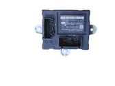 Door control unit/module