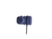 Parking PDC sensor