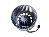 Heater fan/blower