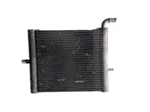 Radiador intercooler