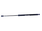 Tailgate/trunk strut/damper