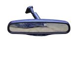 Rear view mirror (interior)