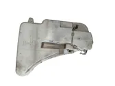 Windshield washer fluid reservoir/tank