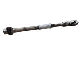 Steering column universal joint