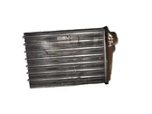 Radiateur soufflant de chauffage