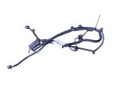 Parking sensor (PDC) wiring loom