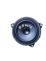 Rear door speaker