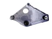 Engine mounting bracket