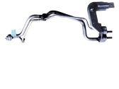 Air conditioning (A/C) pipe/hose