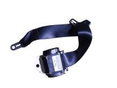 Ceinture de sécurité arrière
