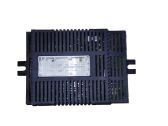 Lichtmodul Lichtsensor