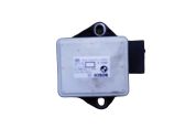 ESP Drehratensensor Querbeschleunigungssensor