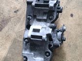 Soporte del alternador