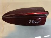 Roof (GPS) antenna cover