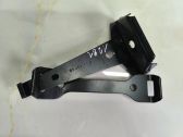 Battery bracket