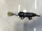 Clutch master cylinder