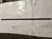 sill trim set (inner)