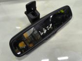 Espejo retrovisor (interior)