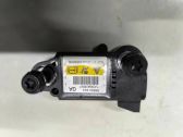 Airbagsensor Crashsensor Drucksensor