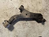 Front lower control arm/wishbone