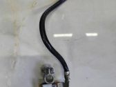 Minuskabel Massekabel Batterie