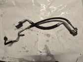 Air conditioning (A/C) pipe/hose