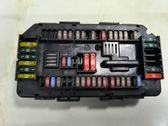 Fuse module