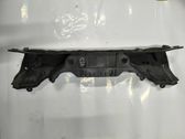 Other engine bay part