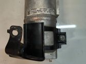 Air conditioning (A/C) air dryer