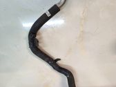 Air conditioning (A/C) pipe/hose