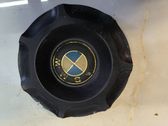 Original wheel cap