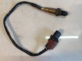 Sonde lambda