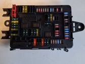 Fuse module