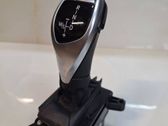 Gear shifter/selector