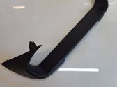 Dashboard trim