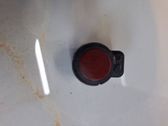 Parking sensor (PDC) wiring loom
