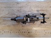 Steering column universal joint