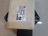 Unidad de control ESP (sistema de estabilidad)