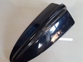 Roof (GPS) antenna cover