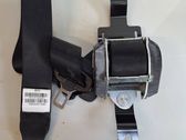 Ceinture de sécurité arrière