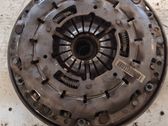 Clutch set kit