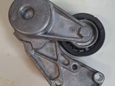 Lichtmaschine Riemenspanner Spannrolle Keilrippenriemen Keilriemen