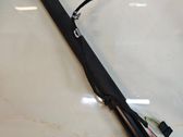 Tailgate/trunk strut/damper