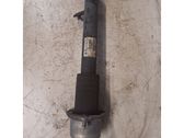 Rear shock absorber/damper