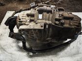 Hinterachsdifferential